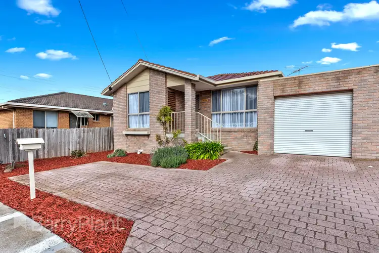 Second view of Homely house listing, 1B The Esplanade, Sydenham VIC 3037