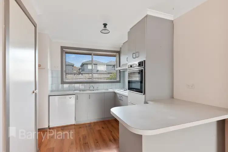 Third view of Homely house listing, 1B The Esplanade, Sydenham VIC 3037