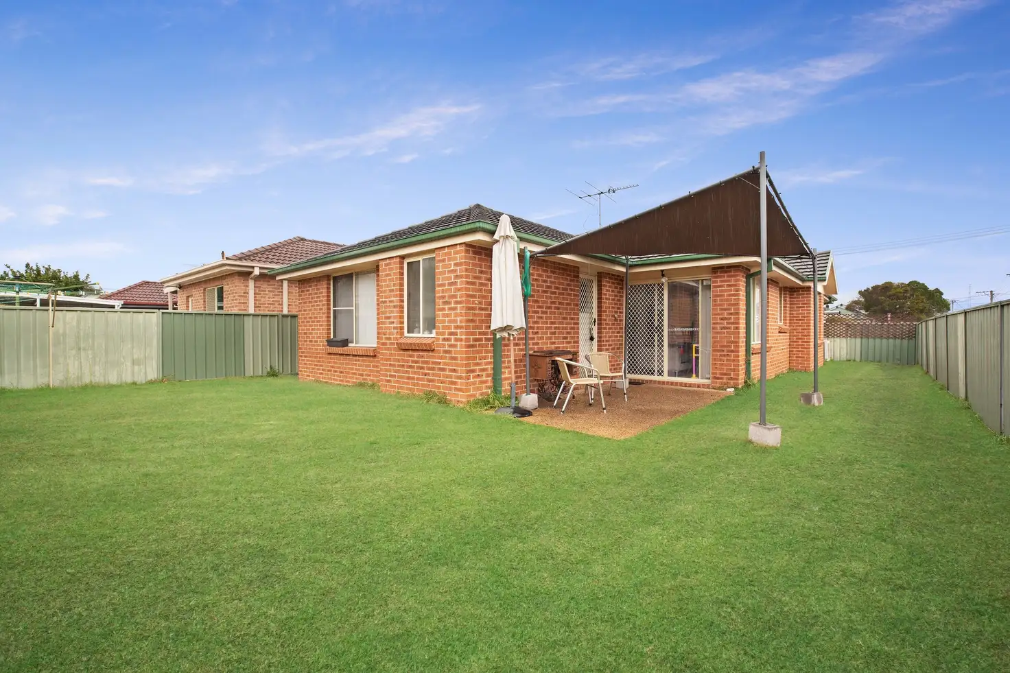 Main view of Homely house listing, 12 Hamilton Street, Hamilton North NSW 2292