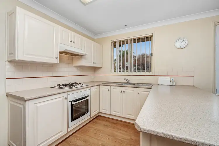 Third view of Homely house listing, 12 Hamilton Street, Hamilton North NSW 2292