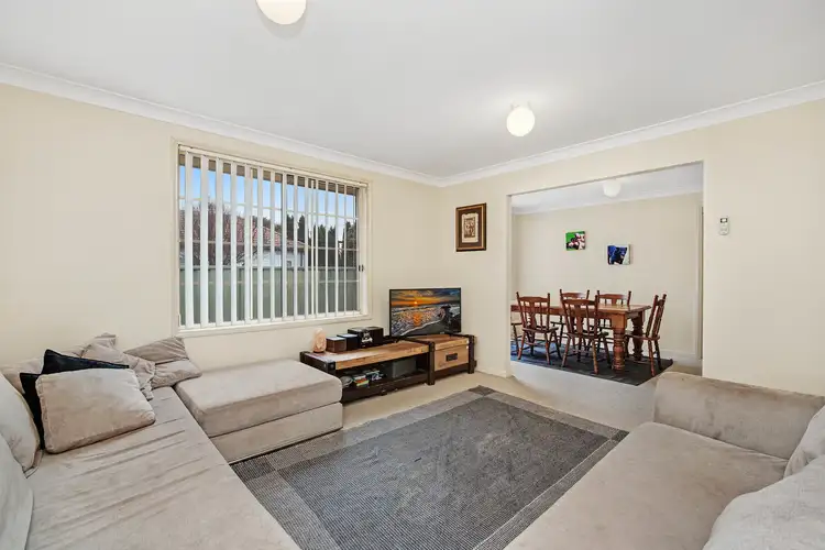 Fourth view of Homely house listing, 12 Hamilton Street, Hamilton North NSW 2292