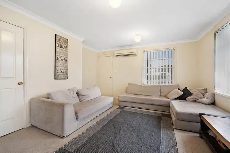 Fifth view of Homely house listing, 12 Hamilton Street, Hamilton North NSW 2292