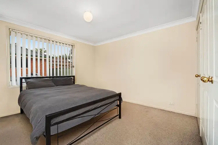 Sixth view of Homely house listing, 12 Hamilton Street, Hamilton North NSW 2292