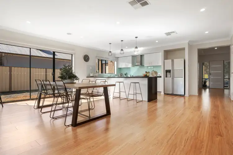 Third view of Homely house listing, 57 Dundas Street, Darley VIC 3340