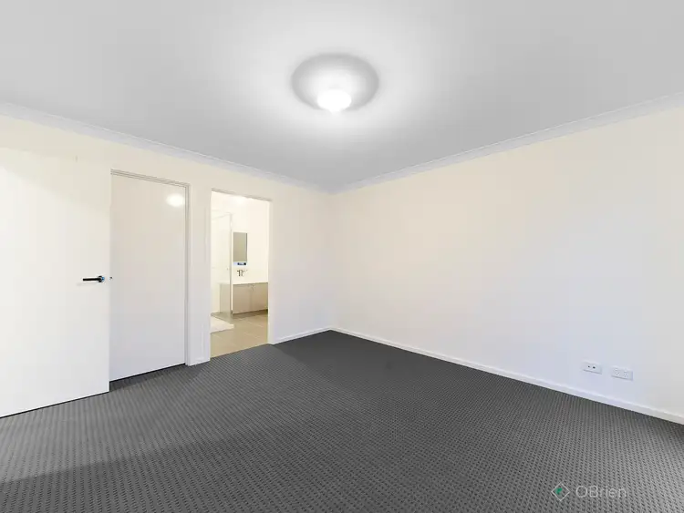 Sixth view of Homely house listing, 54 Castillo Avenue, Clyde North VIC 3978