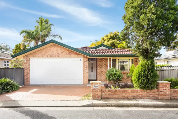 20A Bidurgal Avenue, Kirrawee NSW 2232