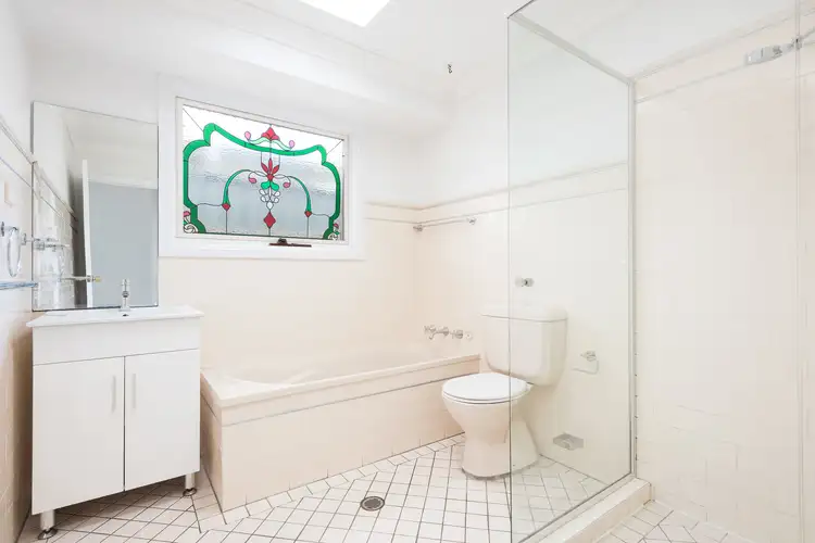 Fifth view of Homely house listing, 20A Bidurgal Avenue, Kirrawee NSW 2232