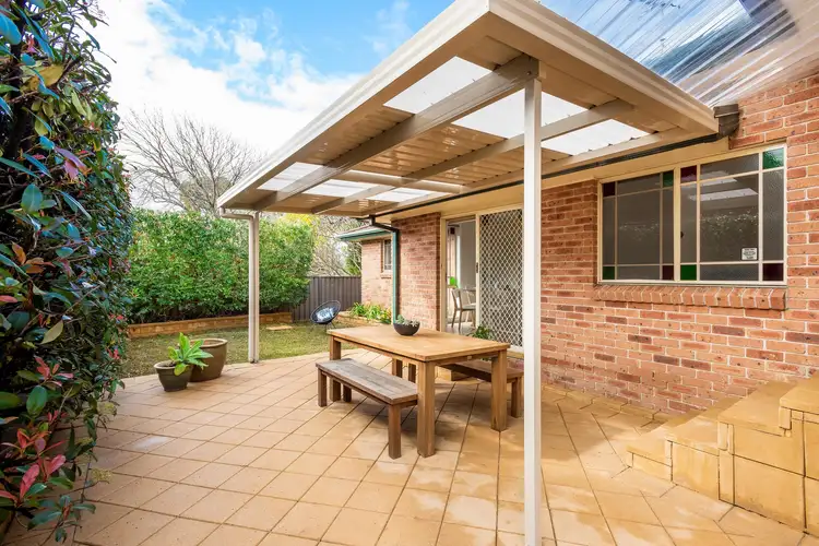 Sixth view of Homely house listing, 20A Bidurgal Avenue, Kirrawee NSW 2232