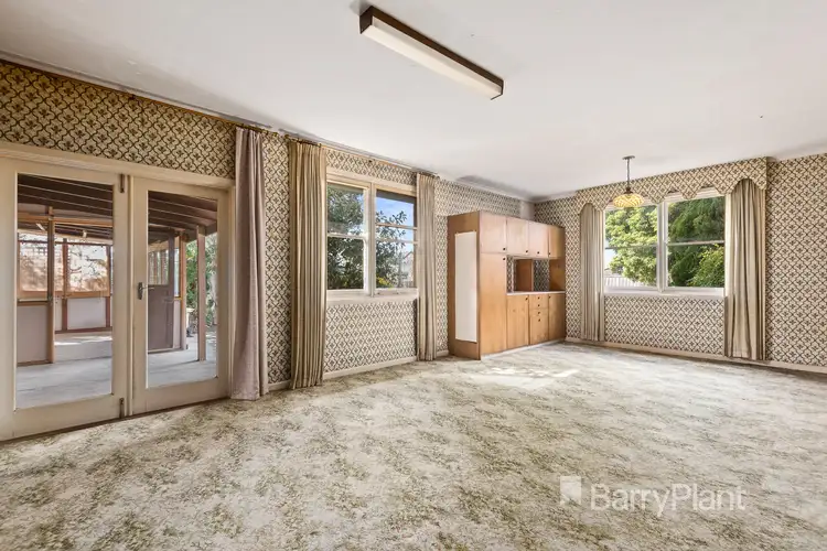 Fourth view of Homely house listing, 28 Dumossa Avenue, Bulleen VIC 3105