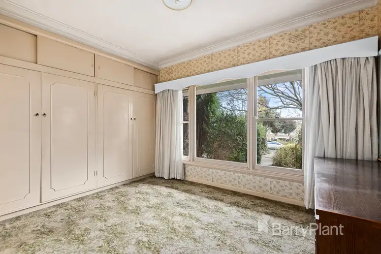 Fifth view of Homely house listing, 28 Dumossa Avenue, Bulleen VIC 3105