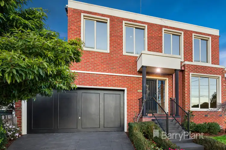 14 Robert Street, Bulleen VIC 3105