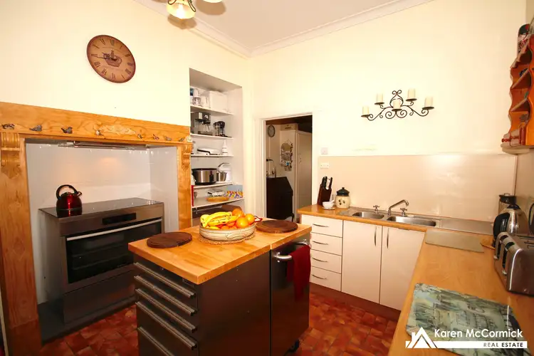 Third view of Homely house listing, 21 Clarence Street, Loch VIC 3945