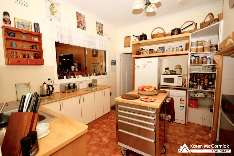 Fourth view of Homely house listing, 21 Clarence Street, Loch VIC 3945