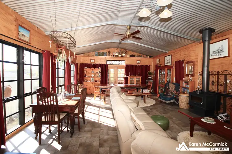 Fifth view of Homely house listing, 21 Clarence Street, Loch VIC 3945