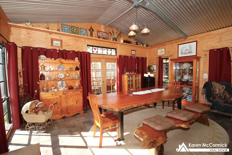Sixth view of Homely house listing, 21 Clarence Street, Loch VIC 3945