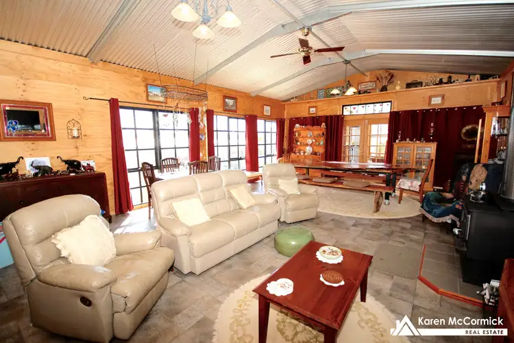 Seventh view of Homely house listing, 21 Clarence Street, Loch VIC 3945