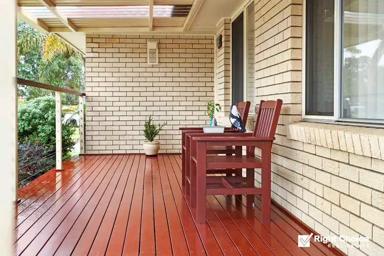 Third view of Homely house listing, 74 Maple Street, Albion Park Rail NSW 2527