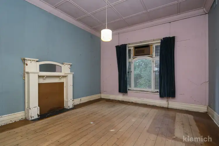 Fifth view of Homely house listing, 86 Sixth Avenue, St Peters SA 5069