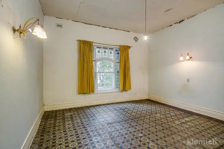 Sixth view of Homely house listing, 86 Sixth Avenue, St Peters SA 5069