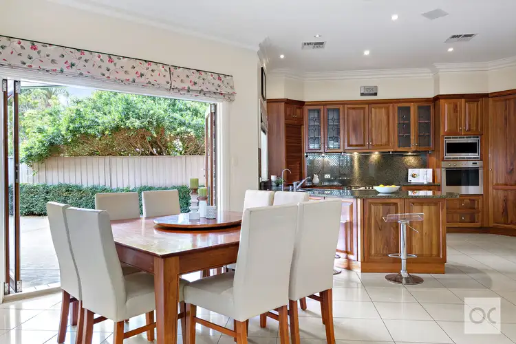 Second view of Homely house listing, 19 Jellicoe Street, Linden Park SA 5065