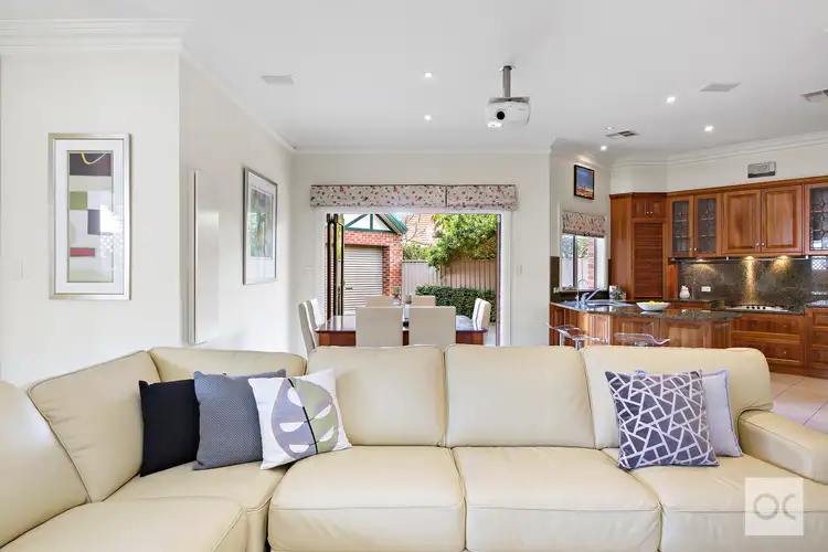 Third view of Homely house listing, 19 Jellicoe Street, Linden Park SA 5065