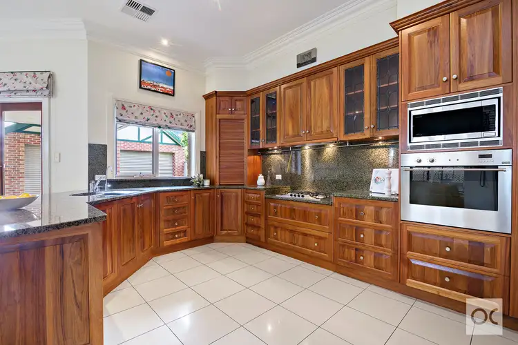 Fourth view of Homely house listing, 19 Jellicoe Street, Linden Park SA 5065