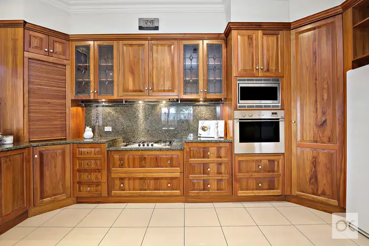 Sixth view of Homely house listing, 19 Jellicoe Street, Linden Park SA 5065