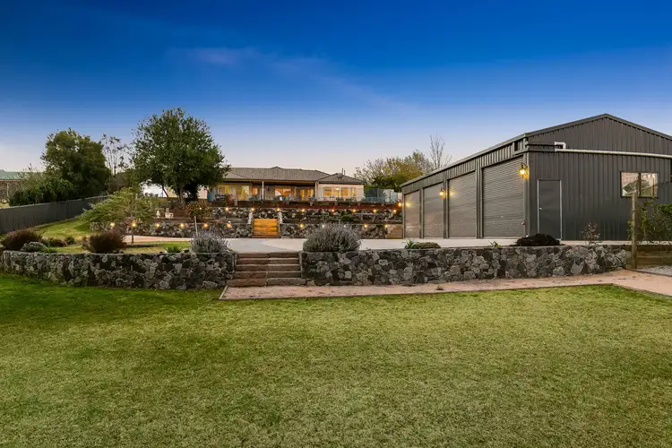 Main view of Homely house listing, 156 Nelson Street, Kearneys Spring QLD 4350
