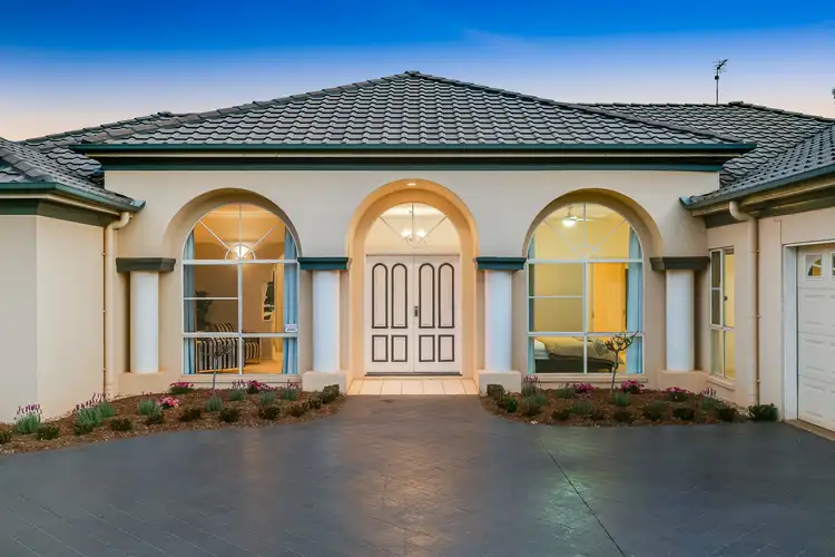 Third view of Homely house listing, 156 Nelson Street, Kearneys Spring QLD 4350