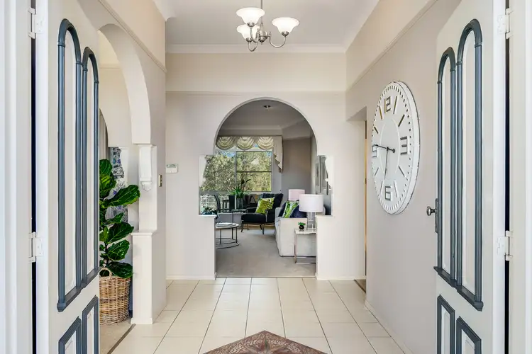Fourth view of Homely house listing, 156 Nelson Street, Kearneys Spring QLD 4350