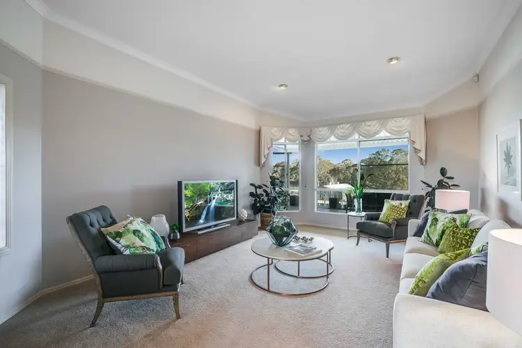 Fifth view of Homely house listing, 156 Nelson Street, Kearneys Spring QLD 4350