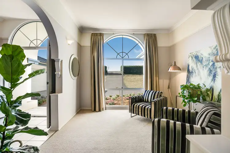 Sixth view of Homely house listing, 156 Nelson Street, Kearneys Spring QLD 4350