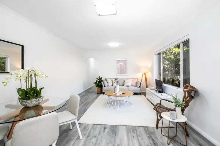 Main view of Homely apartment listing, 4/68 Kurnell Road, Cronulla NSW 2230