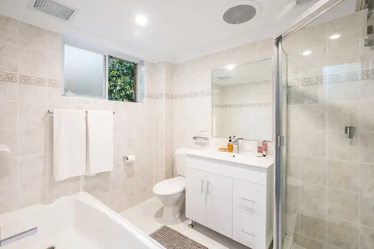 Fourth view of Homely apartment listing, 4/68 Kurnell Road, Cronulla NSW 2230