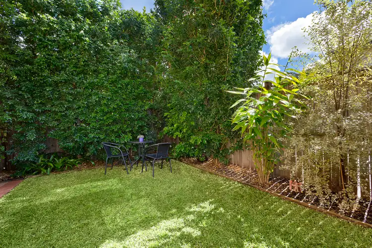 3/78 Old Pittwater Road, Brookvale NSW 2100