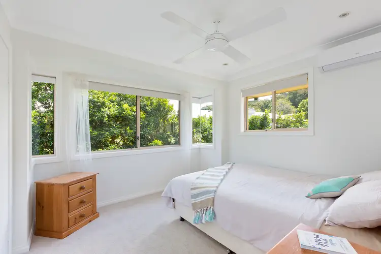 Sixth view of Homely townhouse listing, 3/78 Old Pittwater Road, Brookvale NSW 2100