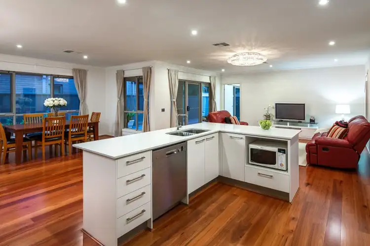 Fifth view of Homely house listing, 6 Murray Street, Fulham SA 5024