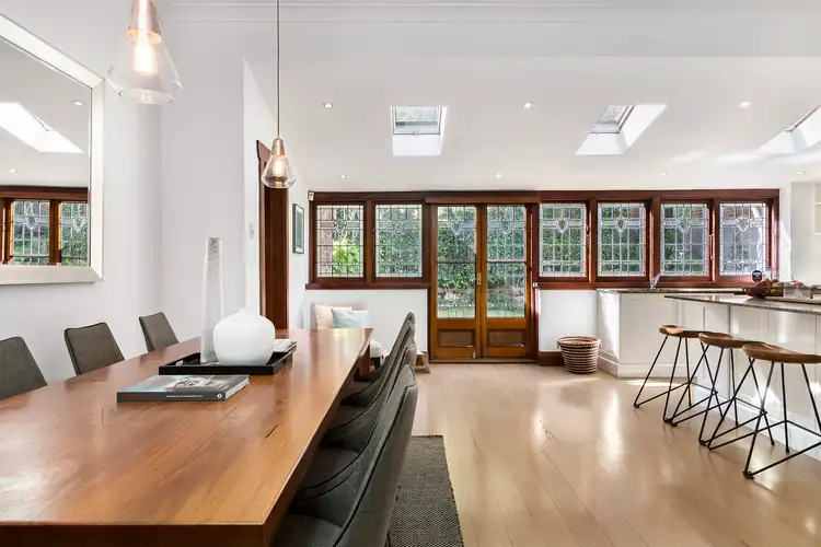 11 Wansey Road, Randwick NSW 2031