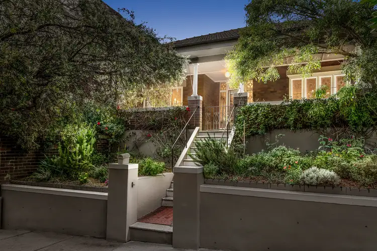 Second view of Homely house listing, 11 Wansey Road, Randwick NSW 2031