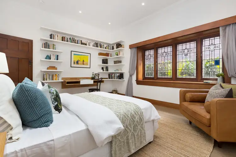 Sixth view of Homely house listing, 11 Wansey Road, Randwick NSW 2031