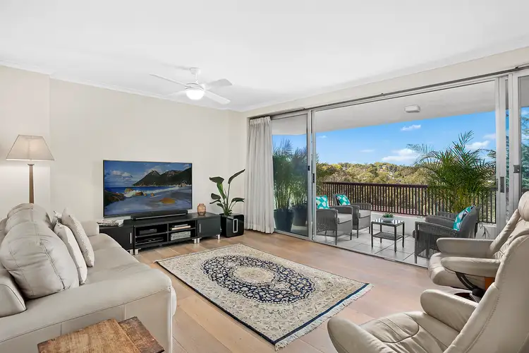 153/2 Artarmon Road, Willoughby NSW 2068
