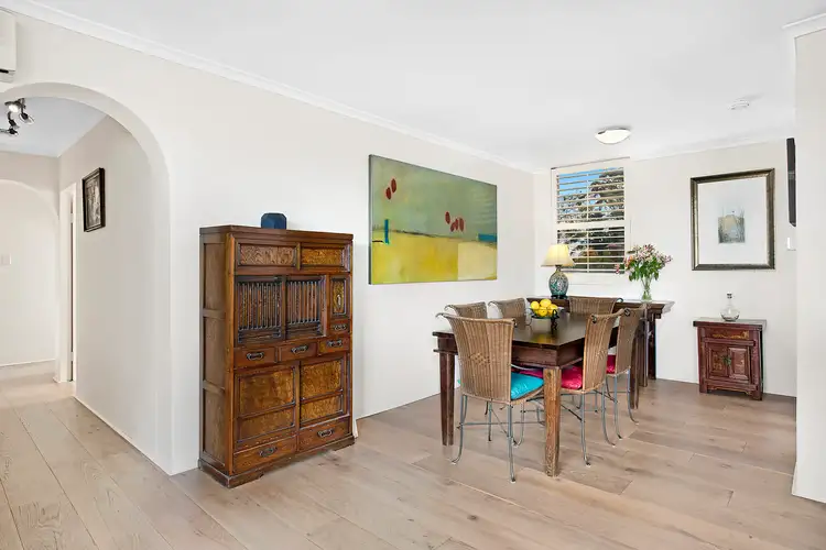 Second view of Homely apartment listing, 153/2 Artarmon Road, Willoughby NSW 2068