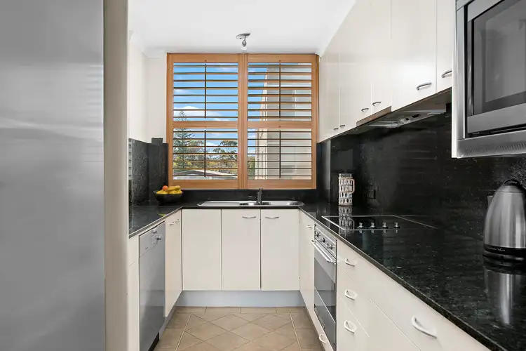 Third view of Homely apartment listing, 153/2 Artarmon Road, Willoughby NSW 2068