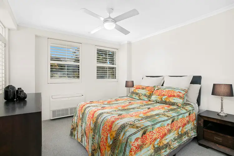 Fourth view of Homely apartment listing, 153/2 Artarmon Road, Willoughby NSW 2068