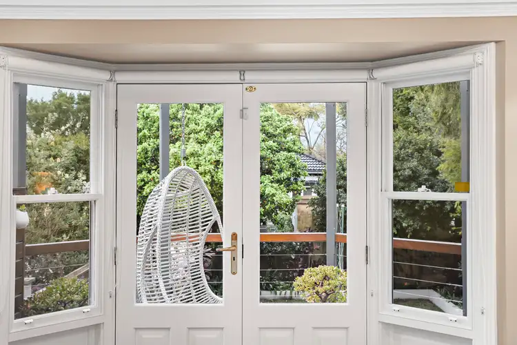 Fifth view of Homely house listing, 29 Cove Street, Birchgrove NSW 2041