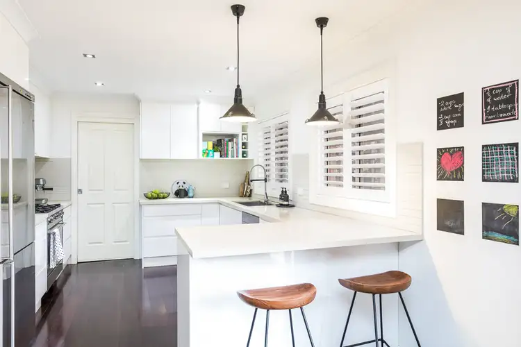 1/103 Kareena Road, Miranda NSW 2228