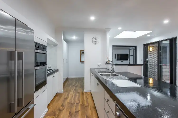 Sixth view of Homely house listing, 27 Dutton Crescent, Hamersley WA 6022