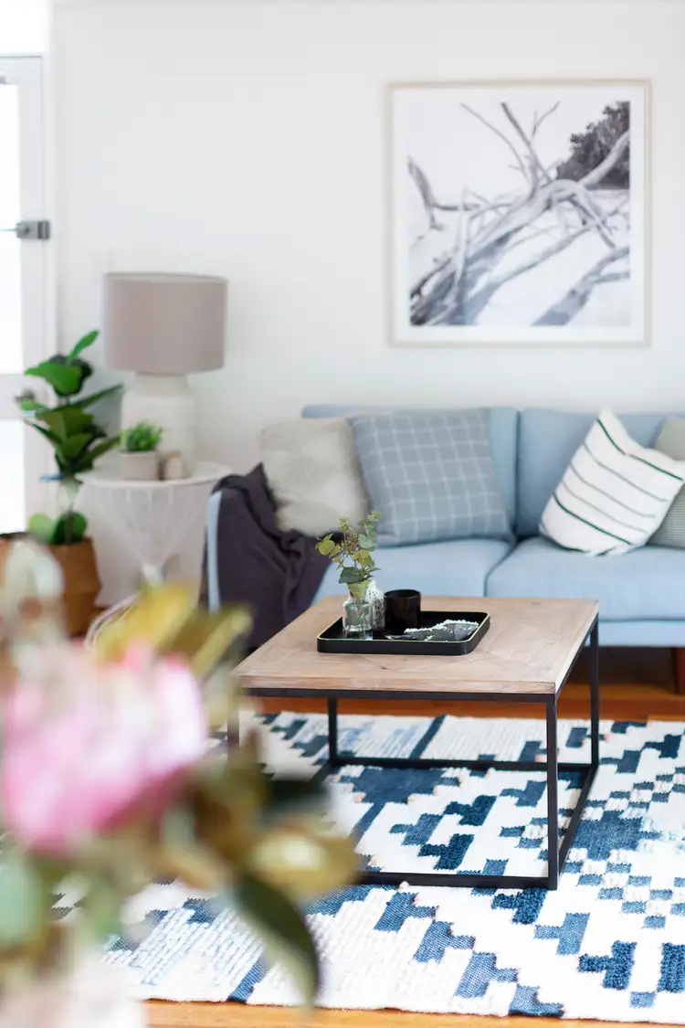 Fifth view of Homely townhouse listing, 12/79 Balgowlah Road, Fairlight NSW 2094