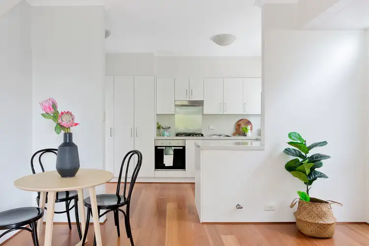 Sixth view of Homely townhouse listing, 12/79 Balgowlah Road, Fairlight NSW 2094