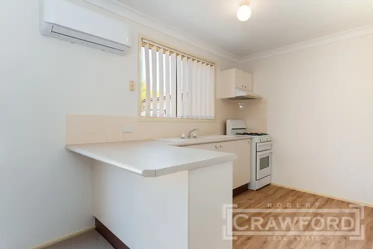 Third view of Homely villa listing, 1/407 Lake Road, Argenton NSW 2284
